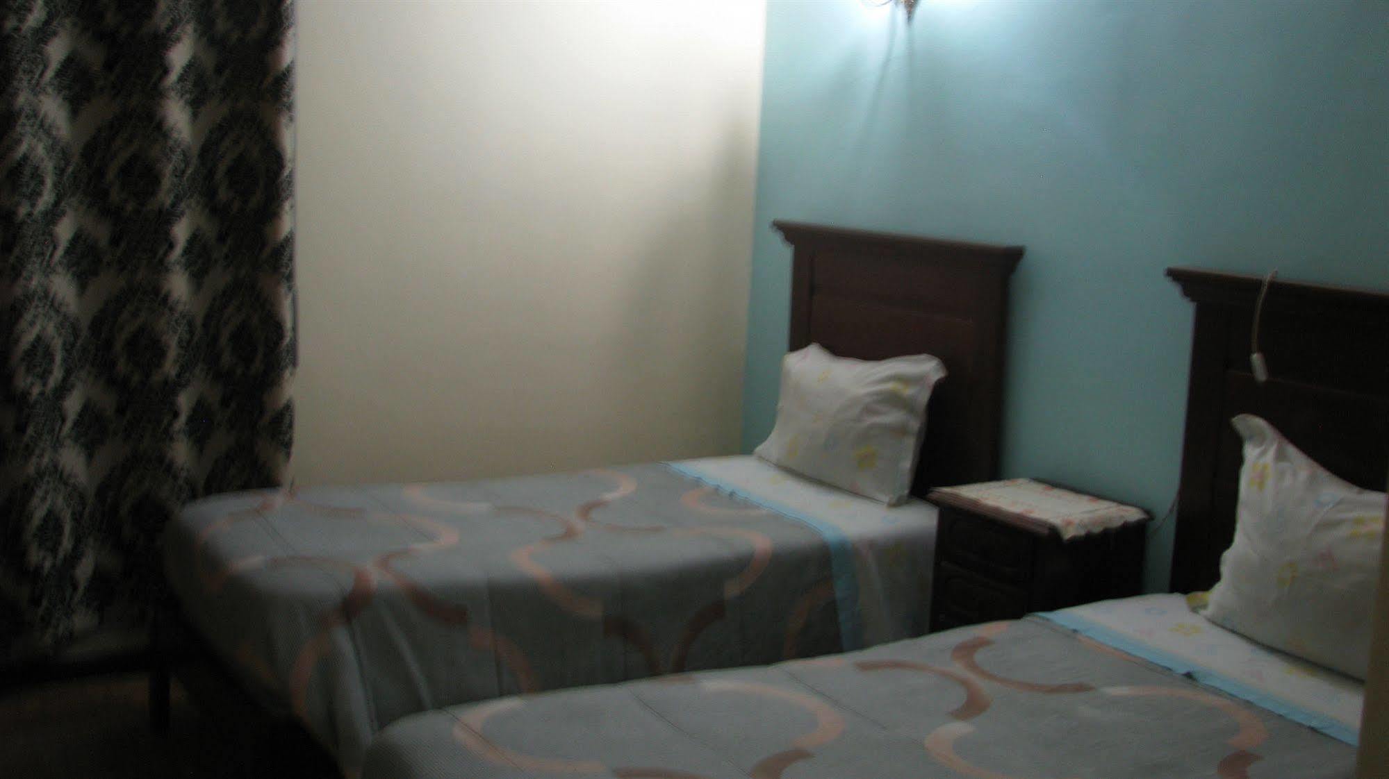 Residencial Porto Novo - Alojamento Local Hotel Esterno foto